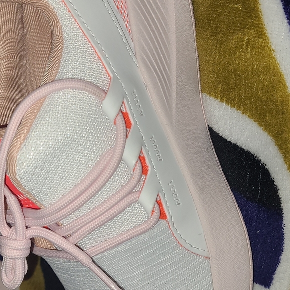 New Under Armour Charged Breathe Lace sizes 6.5 and 7.5 - Picture 11 of 13